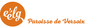 EELG - Paroisse de Versoix